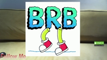 Dumonttt_Boy  24-09-2021 video worship